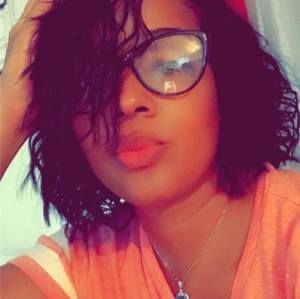 Meet your Posher, Marian